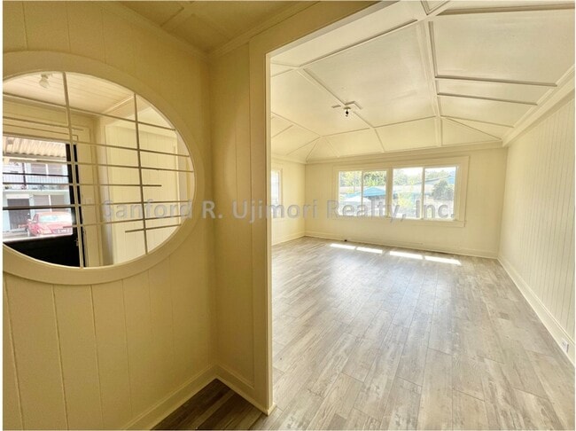 Building Photo - cyp20