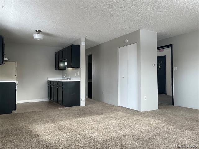 Foto del edificio - 751 W Prentice Ave
