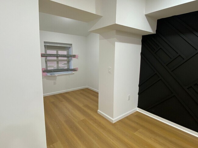 Foto del edificio - 5639 Market St