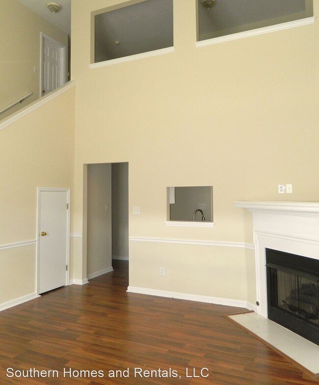 Building Photo - 3 br, 2 bath House - 402 Cashew Drive