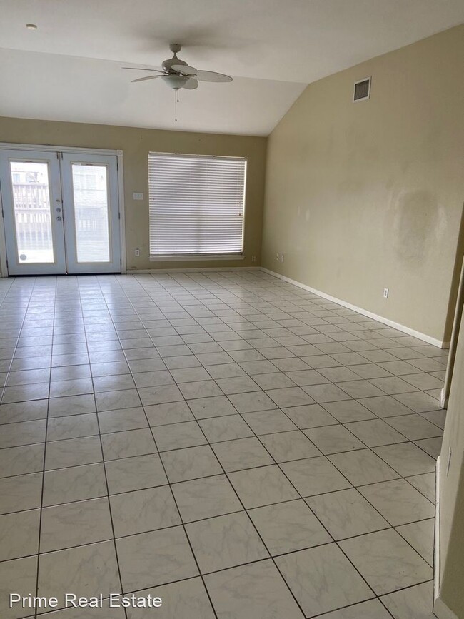 Building Photo - 3 br, 2 bath House - 13953 Man O War Ct