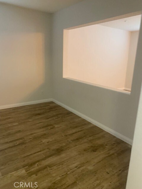 Foto del edificio - 15631 N Peak Ln