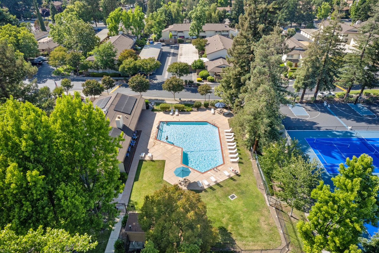 Foto principal - 1926 Pomar Way