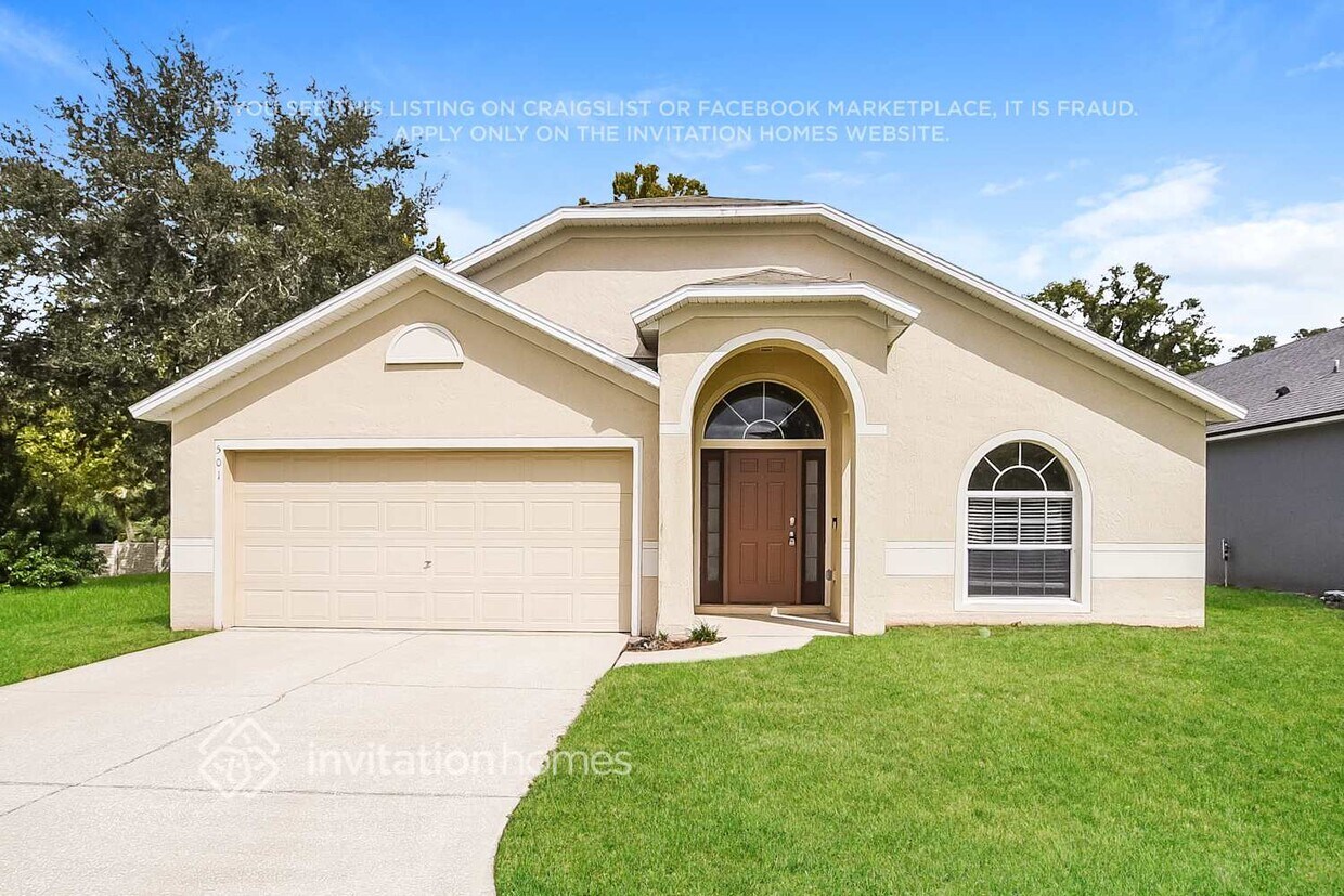 Foto principal - 501 Blue Water Ave
