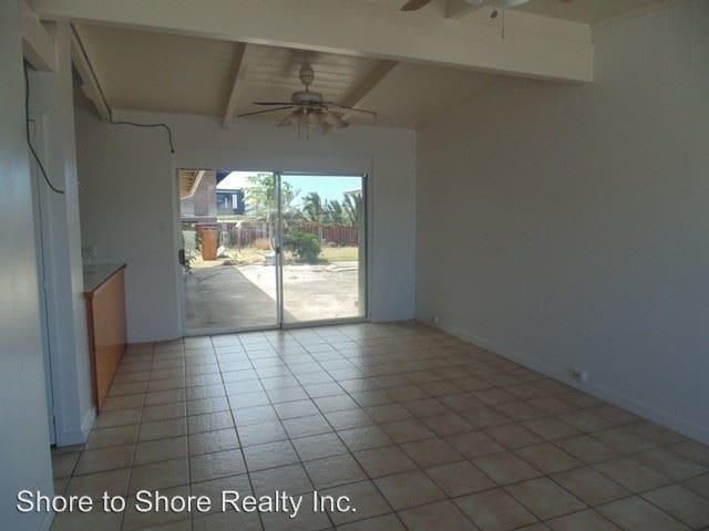 Primary Photo - 2 br, 1 bath Apartment - 525 Imi Place