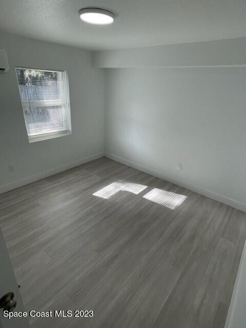 Building Photo - 1052 Sea Grape Dr