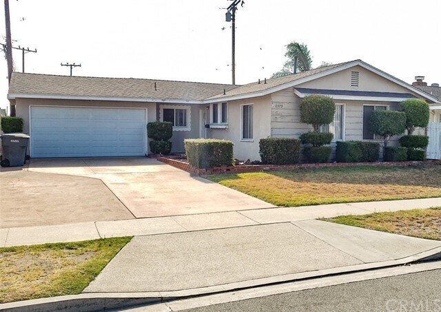 Primary Photo - 8379 San Capistrano Way