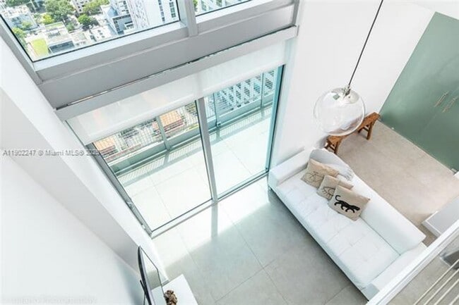 Photo - 690 SW 1st Ct Apartment