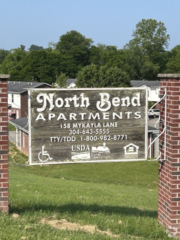 Building Photo - 158 Mykayla Ln