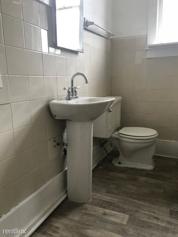 Foto del edificio - 1 br, 1 bath House - 360 S Devereaux Street