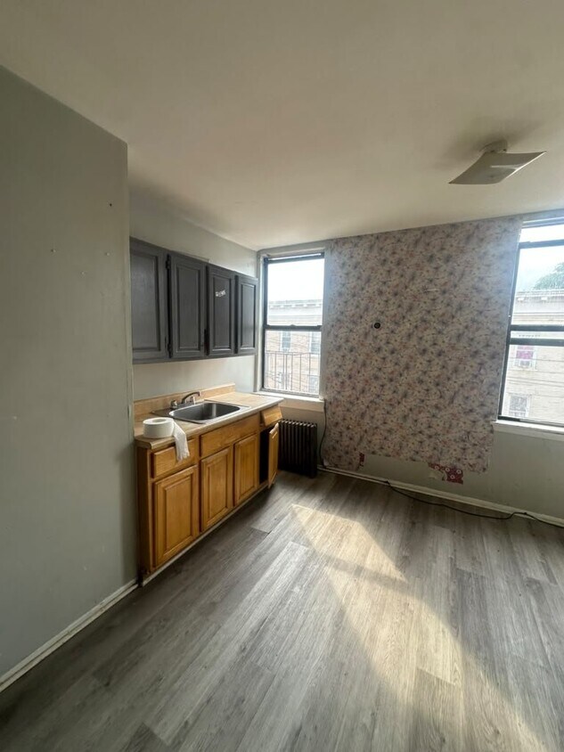 Foto del edificio - 160 Willow St