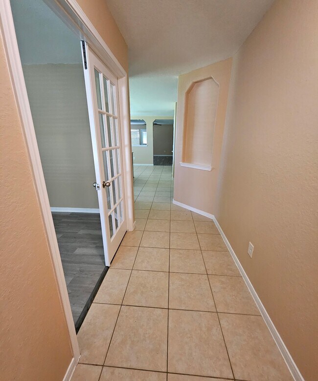 Foto del edificio - 21362 Slate Crossing Ln