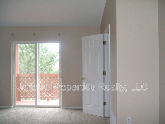 Building Photo - 4236 E 119th Pl