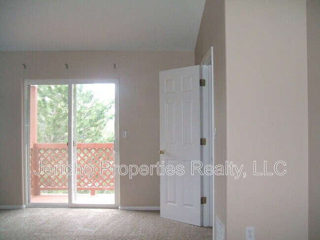 Foto del edificio - 4236 E 119th Pl