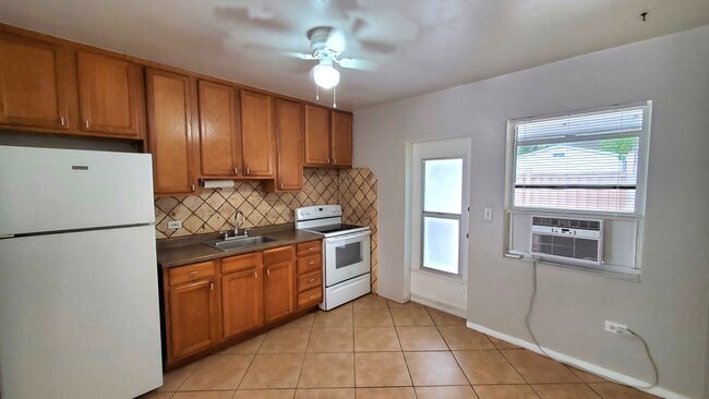 Building Photo - 501 124th Street Gulf