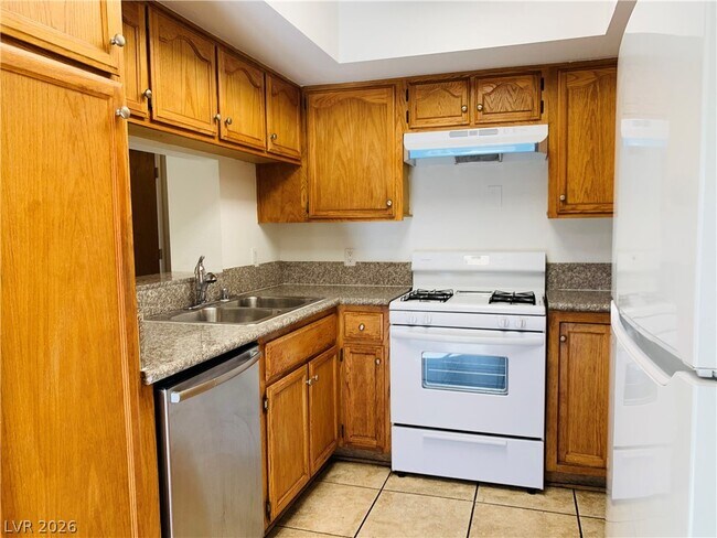 Foto del edificio - 4069 Nook Way