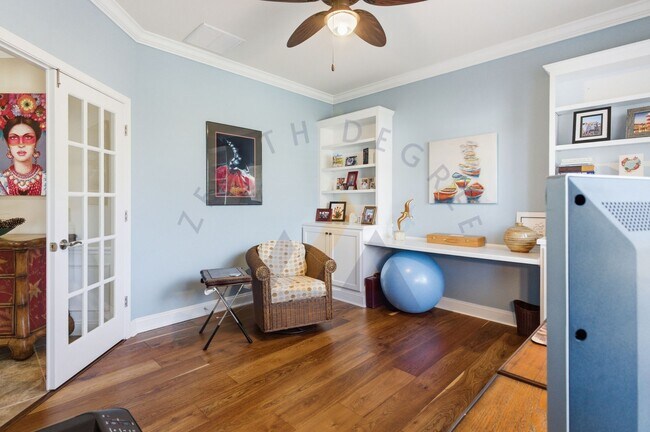 Building Photo - 58 Shearwater Point Dr