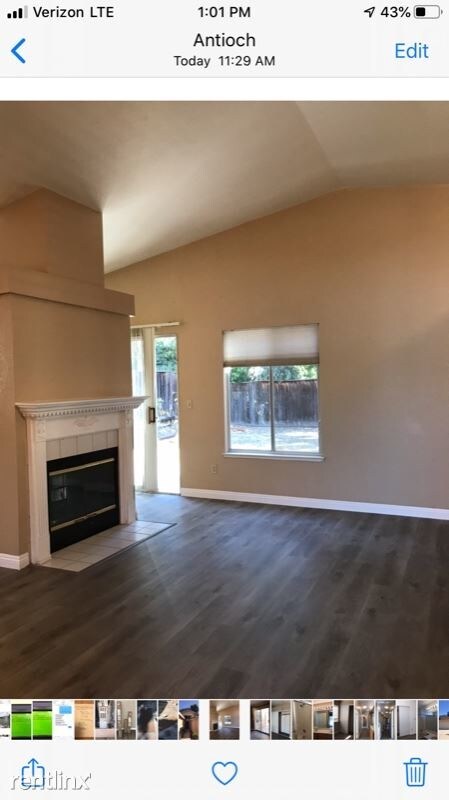 Building Photo - 4 br, 2 bath House - 5151Homestead way