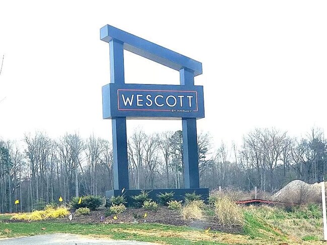 Building Photo - 12313 Wescott Dr, Midlothian, VA 23112