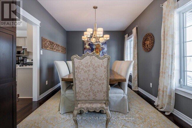 Building Photo - 34 Basswood Cir