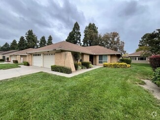 Building Photo - 13306 Village 13
