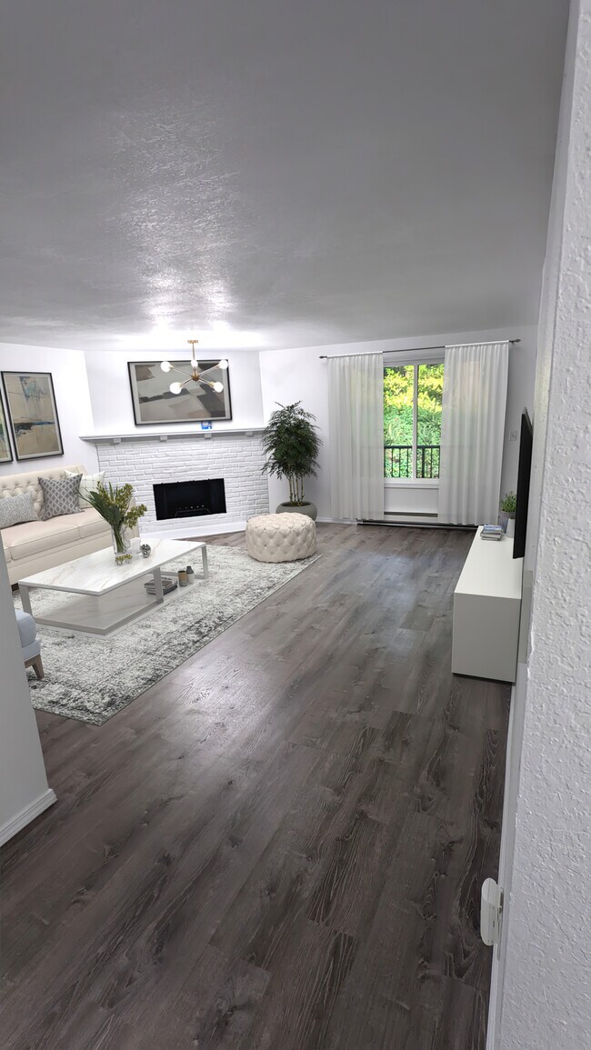 Foto del edificio - 12727 NE 116th Ln