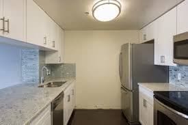 Building Photo - 1 Roc Harbour Dr