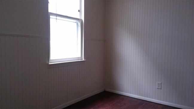 Foto del edificio - 716 Lee Ave