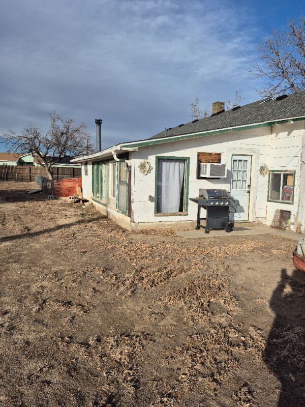 Foto del edificio - 450 Woodward Ave