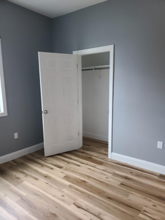 Building Photo - 137 Washington Street, Unit 1R
