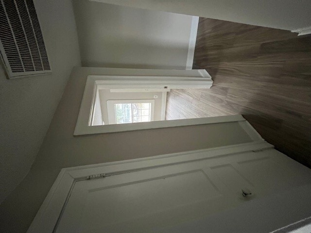 Building Photo - 312 Charlotte Ave