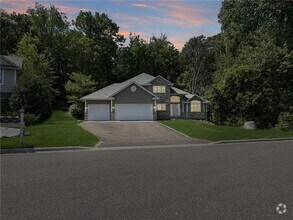 Building Photo - 12521 Greylock Ct