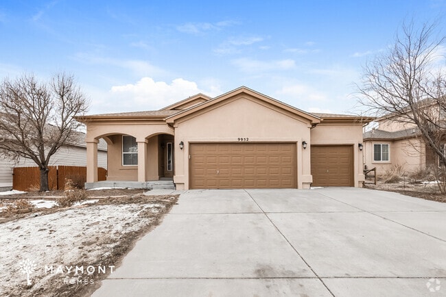 Building Photo - 9952 Antler Creek Dr