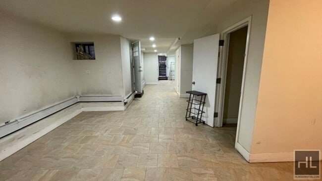 Foto del edificio - 1860 Prospect Pl