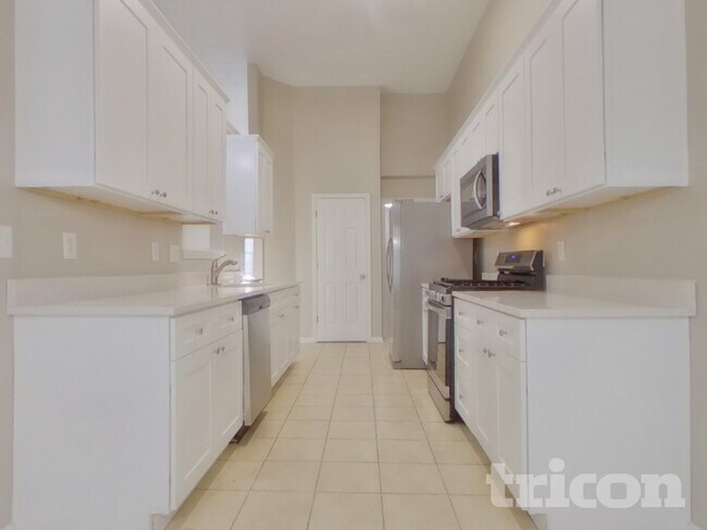 Foto del edificio - 1260 Wilkes Crest Dr NE