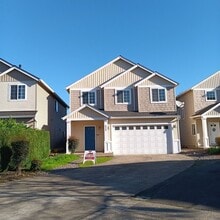 Building Photo - 636 Jasmine Cir