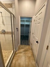 Building Photo - 2605 Almeda Forest Ct