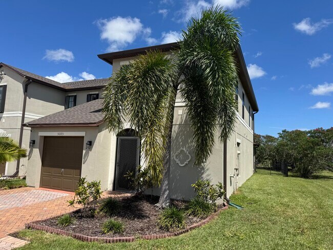 Foto del edificio - 5085 NW Coventry Cir