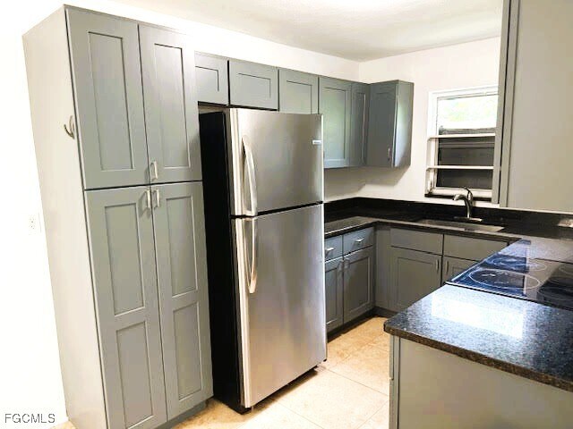 Foto del edificio - 4224 SE 19th Pl