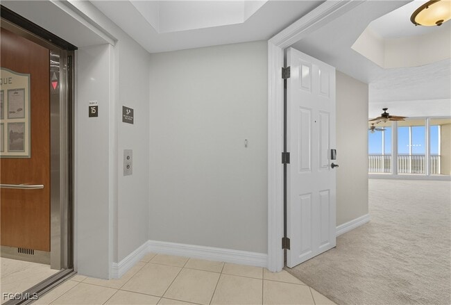 Foto del edificio - 12601 Mastique Beach Blvd
