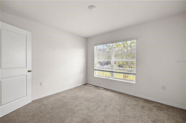Foto del edificio - 8904 SW 50th Ter