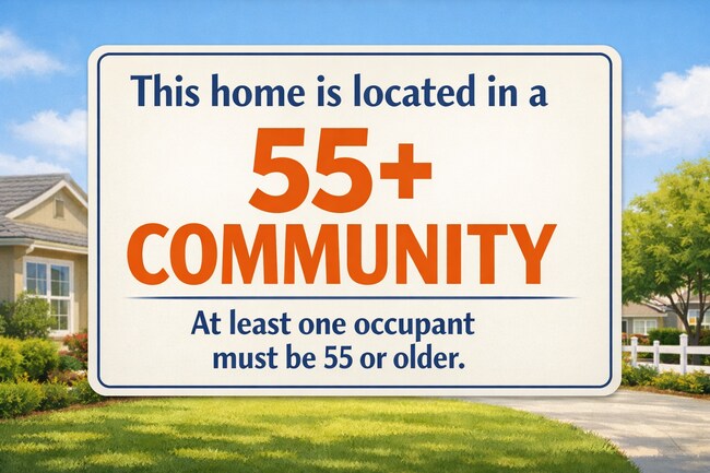 Building Photo - 8430 NW 39th Cir