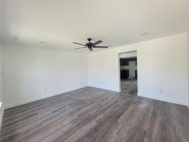Foto del edificio - 3024 N Crump St