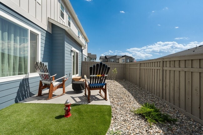 Photo - 17698 Lemon Rye Lp House