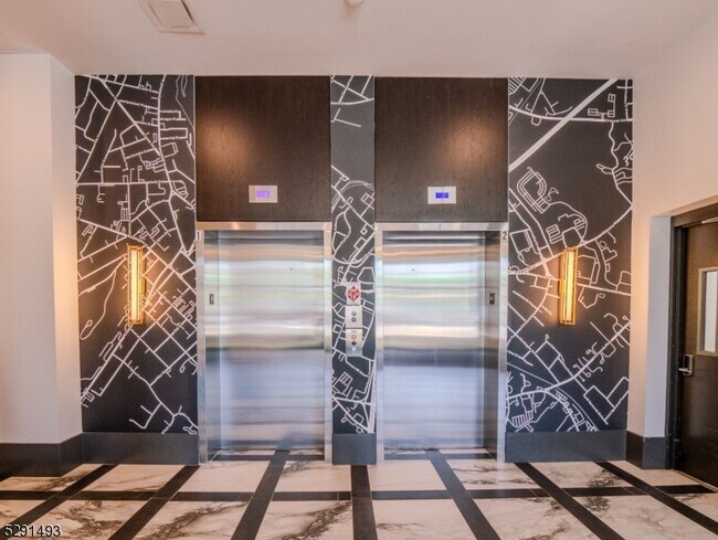 Foto del edificio - 173 Morris St