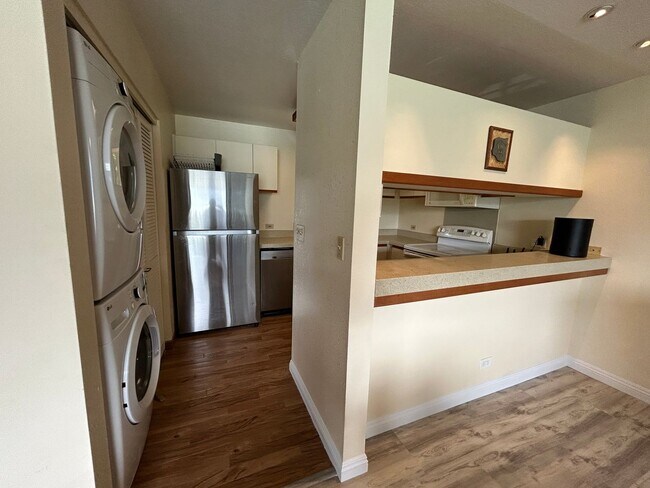 Foto del edificio - 3/2/2 Poha Kea Townhome - Expansive Views of Kaneohe Bay