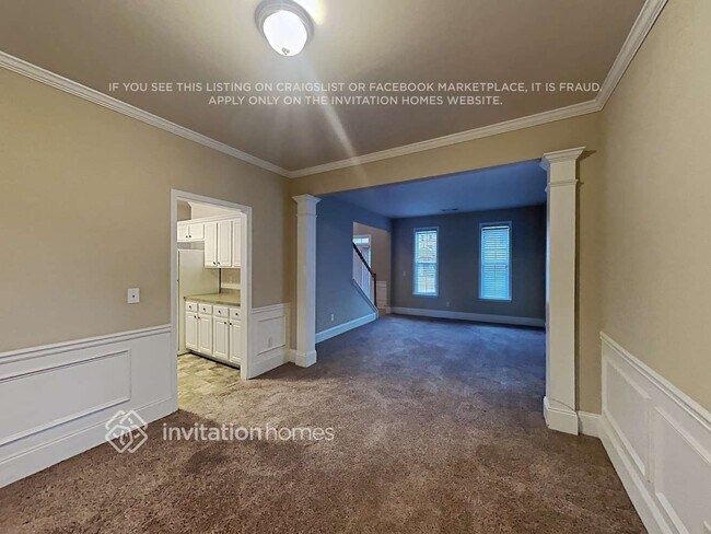 Foto del edificio - 111 Fate Ct