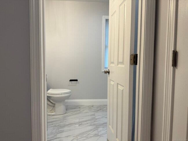 Foto del edificio - 755 Hart St