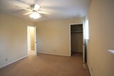 2 bedroom townhouse-NO PETS