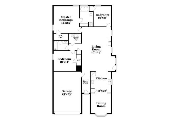 Building Photo - 556 Lakeside Valley Dr, Winston-Salem, NC ...